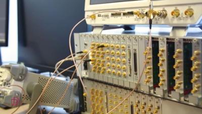 Road to Digital Austria: Staffel 2 Folge 19 - Road to Digital Austria