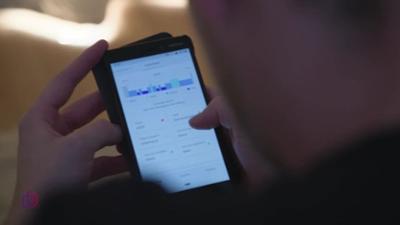 Road to Digital Austria: Staffel 01 Folge 14 - Road to Digital Austria