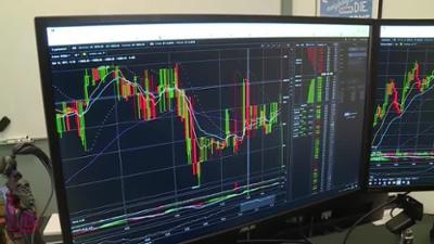 Road to Digital Austria: Staffel 2 Folge 25 - Road to Digital Austria