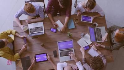 Road to Digital Austria: Staffel 2 Folge 36 - Road to Digital Austria