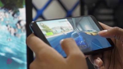 Road to Digital Austria: Staffel 2 Folge 27 - Road to Digital Austria