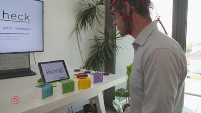 Road to Digital Austria: Staffel 2 Folge 28 - Road to Digital Austria