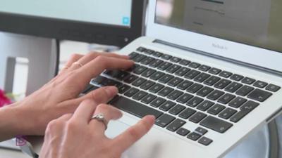 Road to Digital Austria: Staffel 2 Folge 35 - Road to Digital Austria 