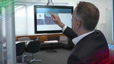 Road to Digital Austria: Staffel 2 Folge 18 - Road to Digital Austria