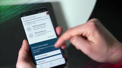 Road to Digital Austria: Staffel 2 Folge 29 - Road to Digital Austria