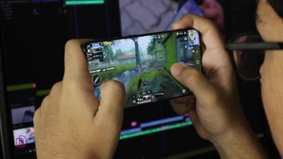 Road to Digital Austria: Staffel 2 Folge 34 - Road to Digital Austria