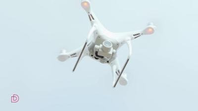 Road to Digital Austria: Staffel 2 Folge 32 - Road to Digital Austria