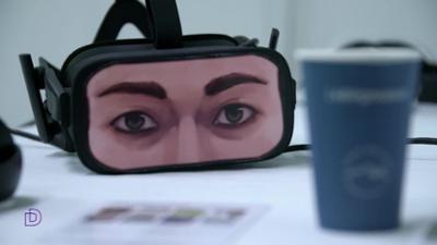 Road to Digital Austria: Staffel 01 Folge 13 - Road to Digital Austria