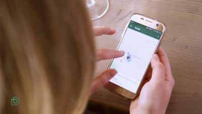 Road to Digital Austria: Staffel 01 Folge 06 - Road to Digital Austria 