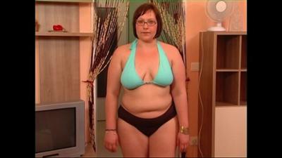 Sasha Walleczek isst anders!: Staffel 01 Folge 05 - Sasha Walleczek isst anders