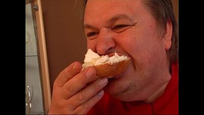Sasha Walleczek isst anders!: Staffel 01 Folge 08 - Sasha Walleczek isst anders