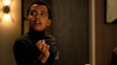 Single Parents: Jeder Donnerstag sollte wie dieser sein