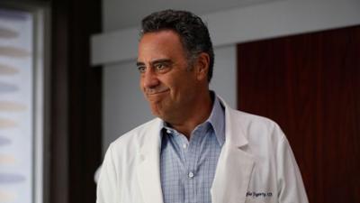 Single Parents: Staffel 2 Folge 15 Chez 2. Klasse