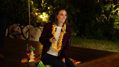 Single Parents: Staffel 2 Folge 1 Der Sommer der Freiheit