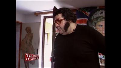 Tausche Familie: Staffel 4 Folge 5