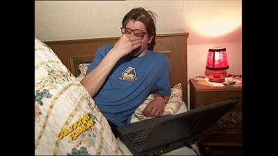 Tausche Familie: Staffel 8 Folge 3 - Deutschmann - Kühr