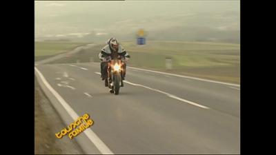 Tausche Familie: Staffel 7 Folge 3 - Schneider vs. Alber