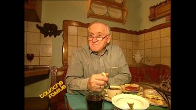 Tausche Familie: Staffel 7 Folge 2 - Heinz vs. Elke