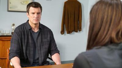 The Rookie: Staffel 1 Folge 8 Der Todeszeitpunkt