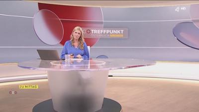 Treffpunkt Österreich: ZU MITTAG (2026.06.08) 001