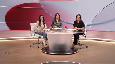 Treffpunkt Österreich: vom 11.11.2025