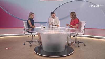 Treffpunkt Österreich: vom 17.08.2026