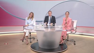 Treffpunkt Österreich: vom 18.09.2026