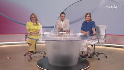 Treffpunkt Österreich: vom 20.04.2026