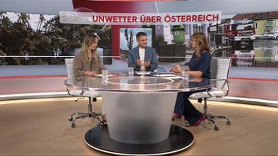 Treffpunkt Österreich: vom 21.08.2026