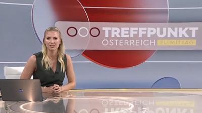 Treffpunkt Österreich: ZU MITTAG (2026.08.21) 001