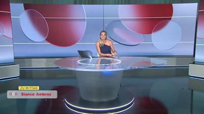 Treffpunkt Österreich: zu Mittag vom 25.08.2026