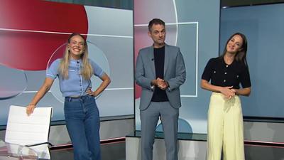 Treffpunkt Österreich: vom 25.08.2026