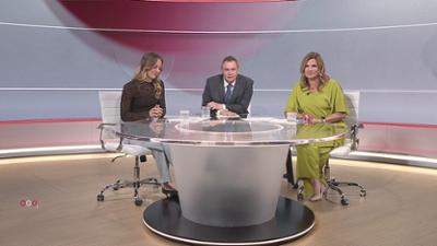 Treffpunkt Österreich: vom 25.09.2026