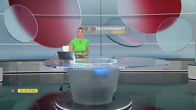 Treffpunkt Österreich: zu Mittag vom 26.08.2026