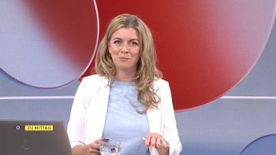 Treffpunkt Österreich: zu Mittag vom 29.05.2026