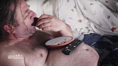 Was tötet Österreich: Staffel 1 Folge 1: Herz-Stillstand