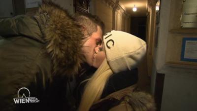 Wien - Tag & Nacht: Staffel 1 Folge 14