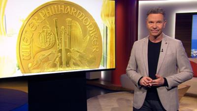 Abendschau: Sendung  · Alles was Bayern bewegt