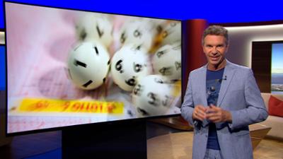Abendschau: Sendung · Das bewegt Bayern heute Abendschau: Sendung · Das bewegt Bayern heute
