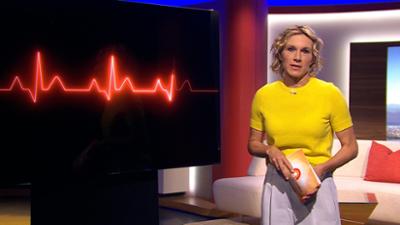 Abendschau: Sendung · Das bewegt Bayern heute Abendschau: Sendung · Das bewegt Bayern heute