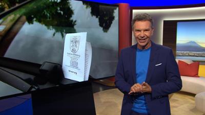 Abendschau: Sendung · Das bewegt Bayern heute Abendschau: Sendung · Das bewegt Bayern heute