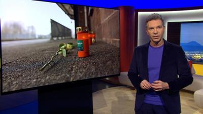 Abendschau: Sendung  · Alles was Bayern bewegt