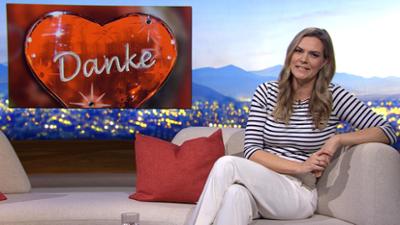 Abendschau: Sendung  · Das bewegt Bayern heute