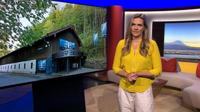 Abendschau: Sendung  · Das bewegt Bayern heute Abendschau: Sendung  · Das bewegt Bayern heute