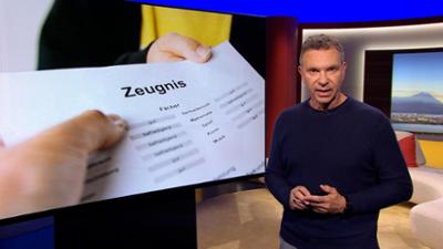 Abendschau: Sendung · Das bewegt Bayern heute Abendschau: Sendung · Das bewegt Bayern heute