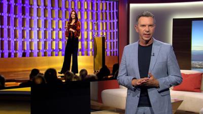 Abendschau: Sendung · Das bewegt Bayern heute Abendschau: Sendung · Das bewegt Bayern heute