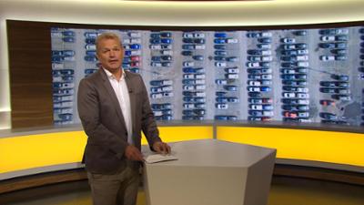 Abendschau - Der Süden: Das Wichtigste aus Südbayern Abendschau - Der Süden: Das Wichtigste aus Südbayern