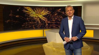 Abendschau - Der Süden: Das Wichtigste aus Südbayern