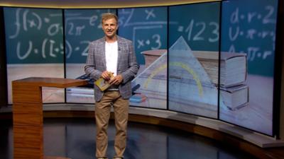 Abendschau - Der Süden: Sendung · Das Wichtigste aus Südbayern