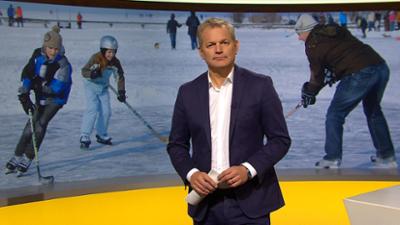 Abendschau - Der Süden: Sendung  · Das Wichtigste aus Südbayern